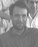 kks.gif (23711 bytes)