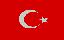 turk1.jpg (710 bytes)